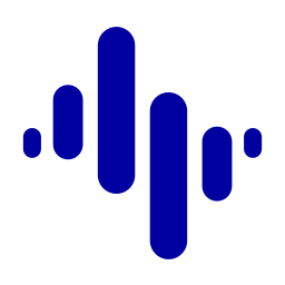 Nordea Logo