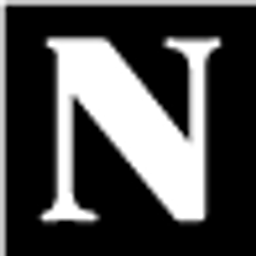 Norden Wohndesign Logo