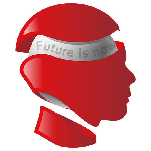 Headway - IT Network Solutions Logo