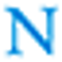 Nordenta Logo