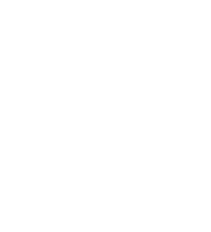 Haus Bergisch-Land Ferienwohnungen Logo