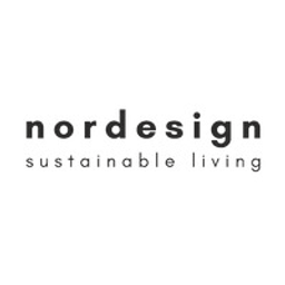 Nordic Design Logo