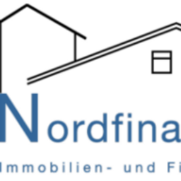 Nordfinance Logo