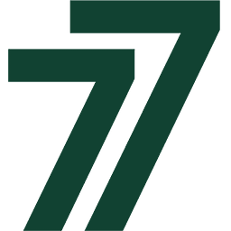 nordfishing77 Logo