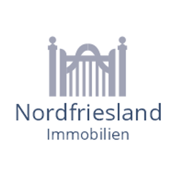 Nordfriesland Immobilien GmbH Logo