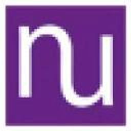 Vink Meike Dr.med. Fachärztin für Urologie Logo