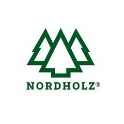 Nordholz Shop Logo