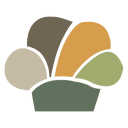 Nordic Chefs ApS Logo