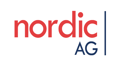 Nordic Hotel Wandsbek Hotel Logo
