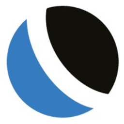 NordicaGolf Logo