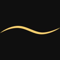nordica Hotel Berlin Logo
