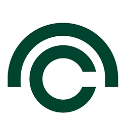 Nordic Computer A/S Logo