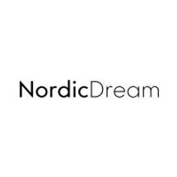 Nordic Dream Logo