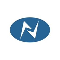 Nordic Electronics ApS Logo