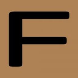 Nordic Fashion Outlet Logo