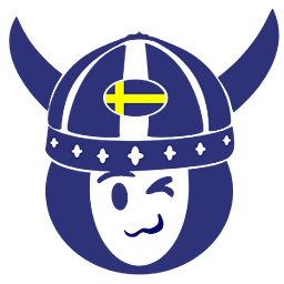 Nordiclip Logo