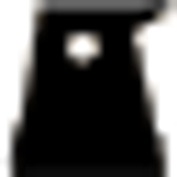 Nordic Nest NO Logo