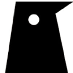 Nordic Nest Logo