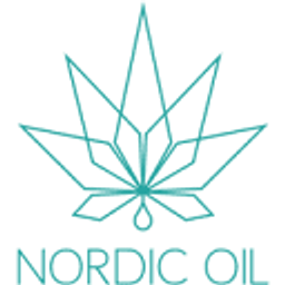 Nordicoils Logo