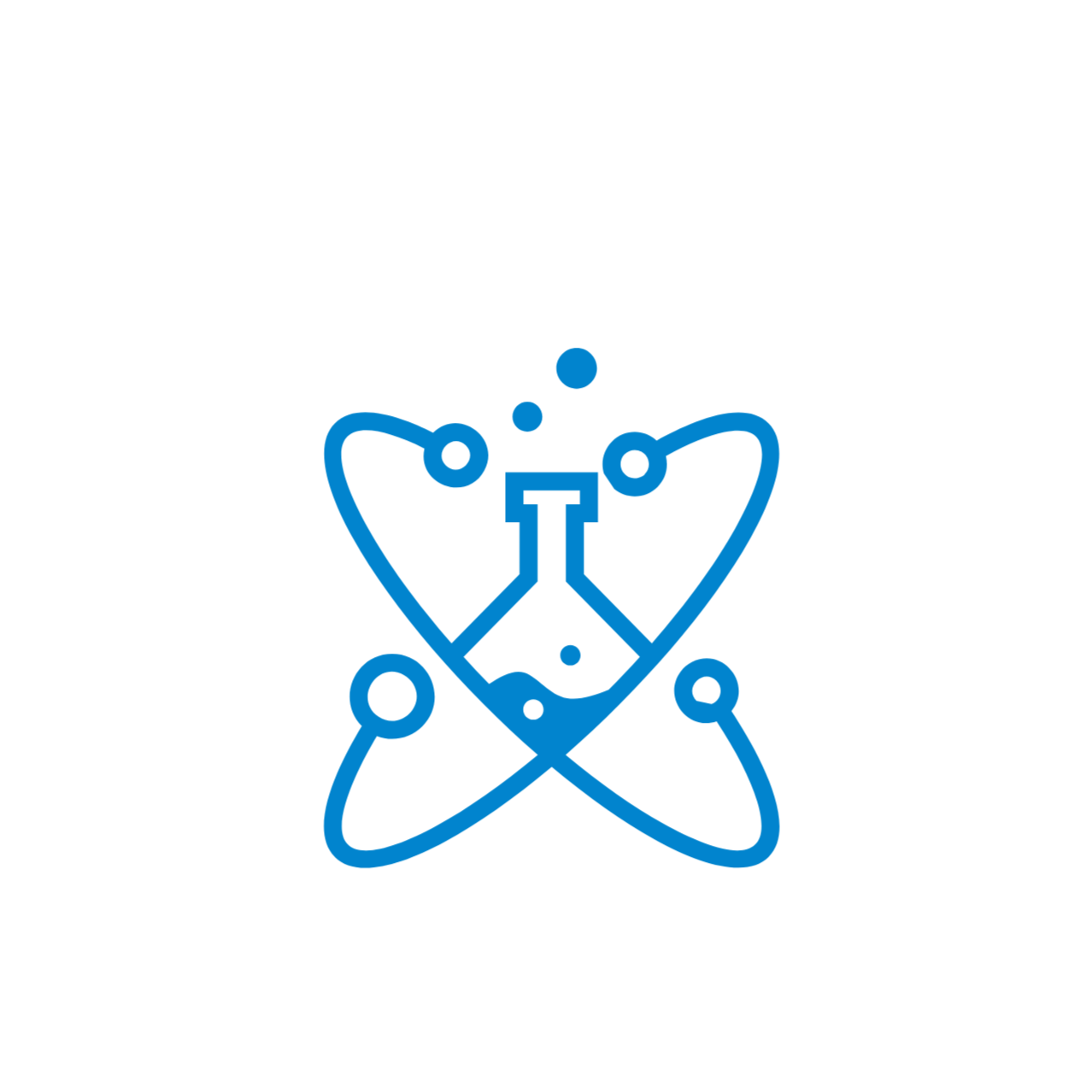 Nordicpep Logo