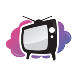 Nordicprime Logo