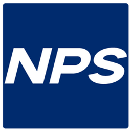 Nordicprostore Logo