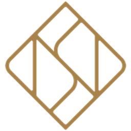 Nordicspectra Logo