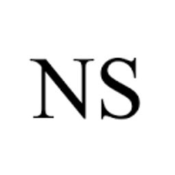 Nordic Stretch Logo