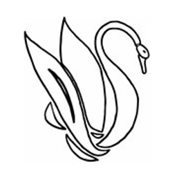 Nordic Temptations Logo