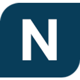 Nordictest Logo