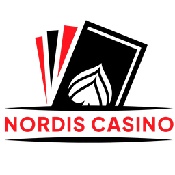Nordiscasino Logo