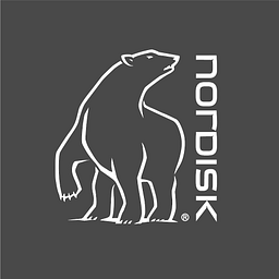 Nordisk Logo