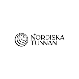 Nordiska Tunnan Logo