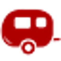 Nordiskcampingudstyr Logo