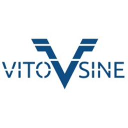 Norditeket Logo