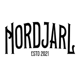 Nordjarl Logo