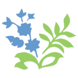 Nordlaedchen Logo