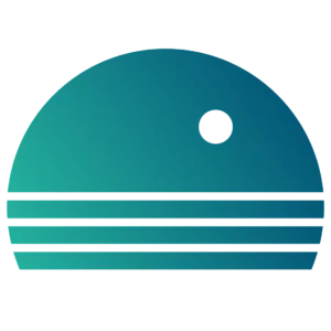 Nordlicht Steuerberatungsgesellschaft mbH Logo