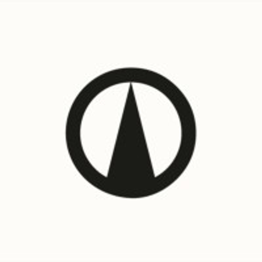 Nordlichtstore Logo