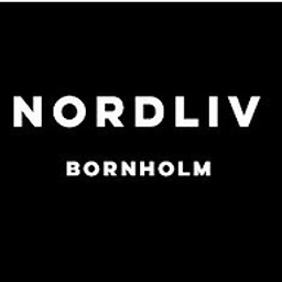 Nordliv Logo