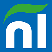 nordluft Wärme- und Lüftungs- technik GmbH & Co. KG Lohne Logo