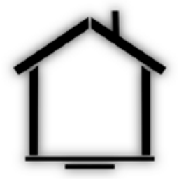 Nordlyhome Logo