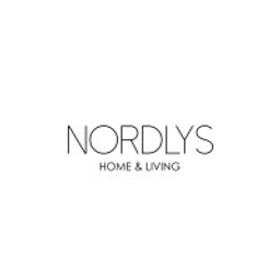 Nordlys Logo