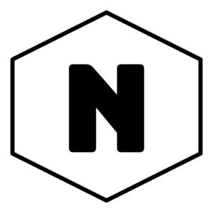 Nordmagne Logo