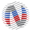Getränke Nordmann GmbH Logo