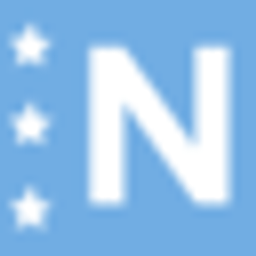 Nordmass Logo