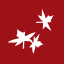 CZAJA Parkettgroßhandel Logo