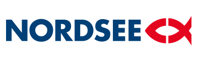 Nordsee Logo