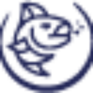 NordSeeFisch Logo