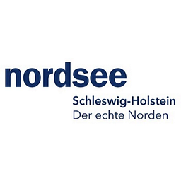 Nordsee Tourismus Service GmbH Logo